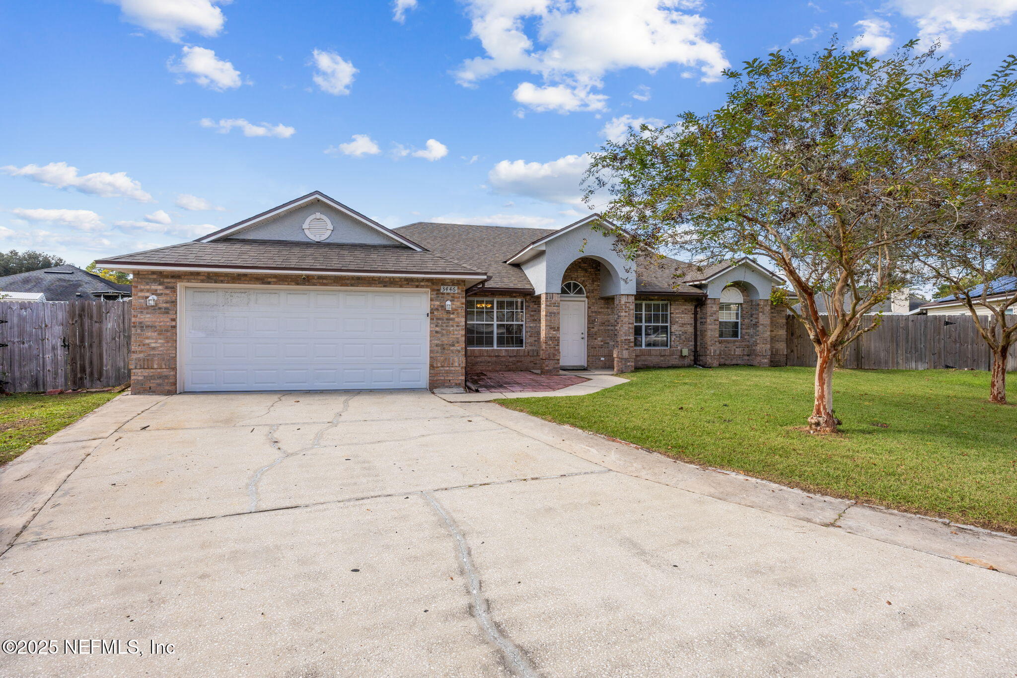 3446 Bristol Bridge Road Orange Park, FL 32073 - Photo 42 of 43 Schedule a tour today!