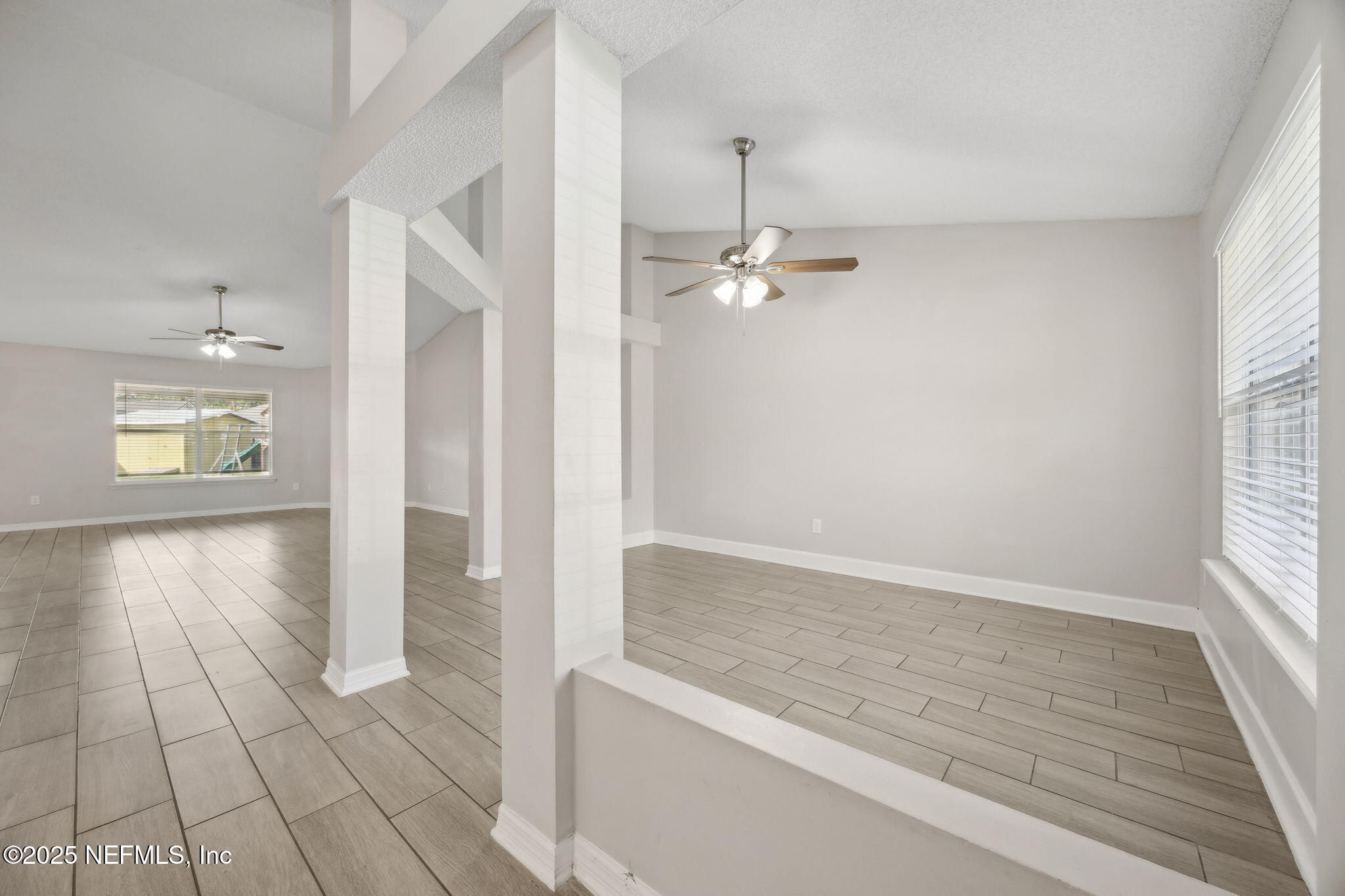 3446 Bristol Bridge Road Orange Park, FL 32073 - Photo 7 of 43 Flex Space