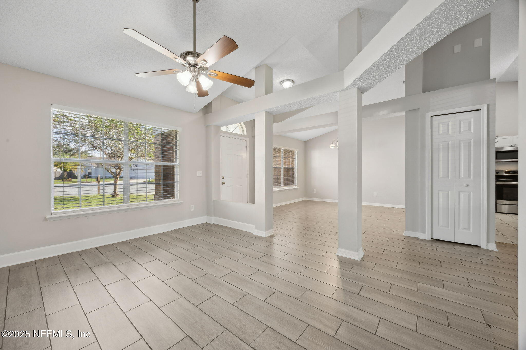 3446 Bristol Bridge Road Orange Park, FL 32073 - Photo 9 of 43 Perfect for play room, office, etc