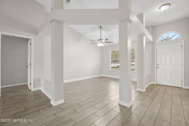 $2,300 | 3446 Bristol Bridge Road, Orange Park, FL 32073