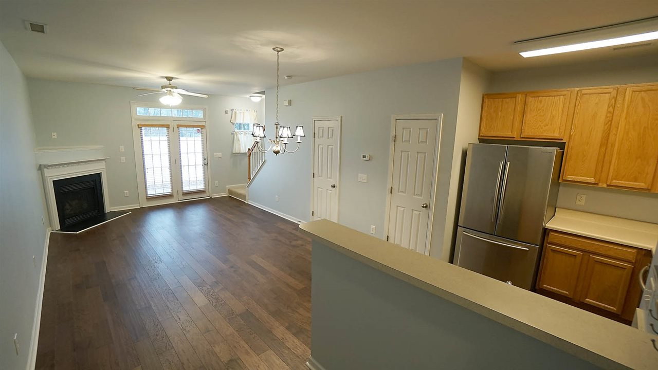 8311 Martello Lane Raleigh, NC 27613 - Photo 8 of 30 Photo 8