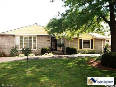 6536 Annandale Road Cleveland, OH 44124 - Photo 1 of 1 Gallery Image 1