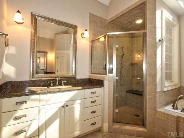 7236 Sparhawk Road Wake Forest, NC 27587 - Photo 15 of 25 Photo 15