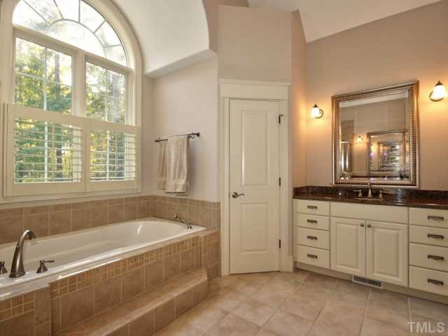 7236 Sparhawk Road Wake Forest, NC 27587 - Photo 16 of 25 Photo 16