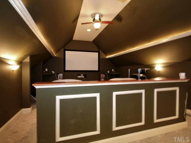 7236 Sparhawk Road Wake Forest, NC 27587 - Photo 19 of 25 Photo 19