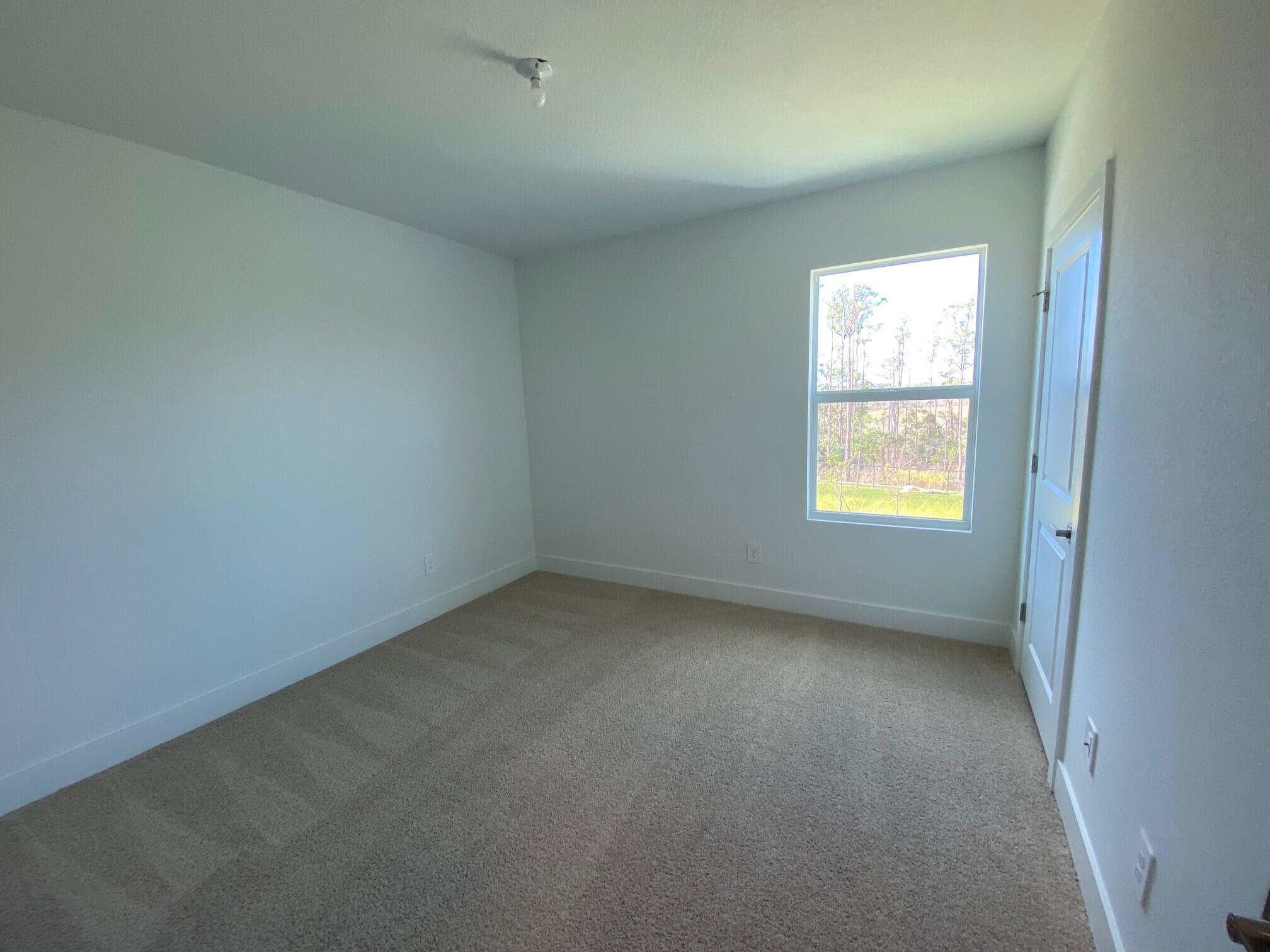 6800 Southeast Park Trace Drive Stuart, FL 34997 - Photo 3 of 12 PPT 38 Bedroom 2