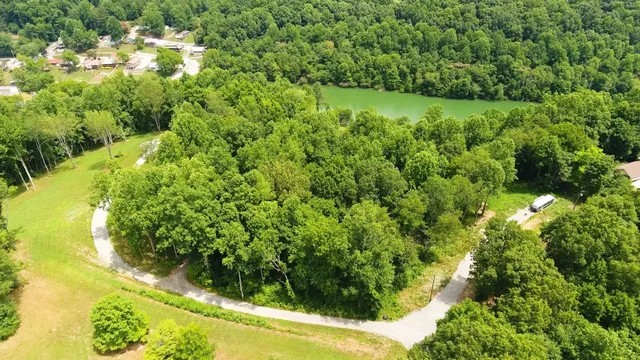 $150,000 | 0 Tommy Price Road, Lynchburg, TN 37352