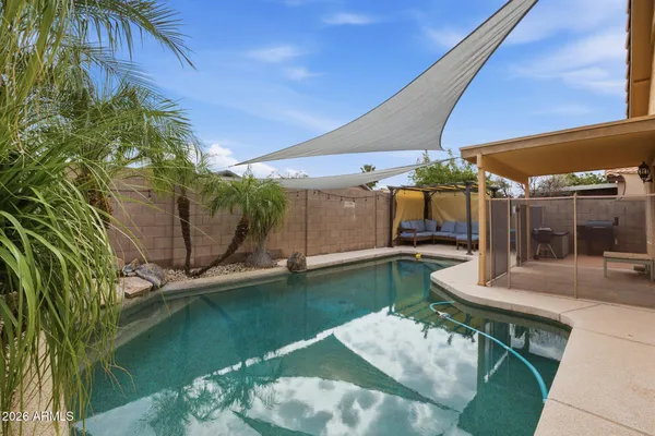 $425,000 | 3031 West Melinda Lane, Phoenix, AZ 85027