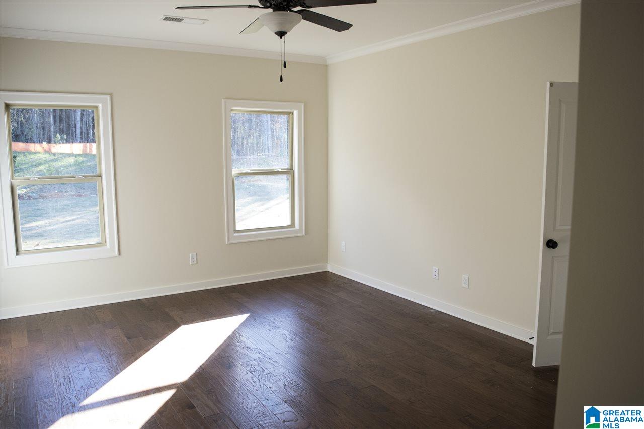 2701 Montauk Road Birmingham, AL 35226 - Photo 14 of 30