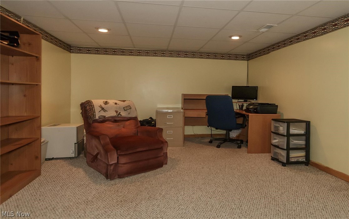 10599 Chardon Road Chardon, OH 44024 - Photo 30 of 35 Gallery Image 30
