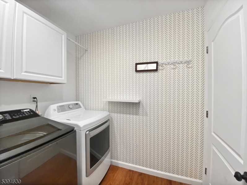 67 Brookside Terrace Clark, NJ 07066 - Photo 11 of 44