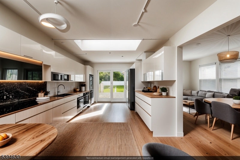 67 Brookside Terrace Clark, NJ 07066 - Photo 14 of 44