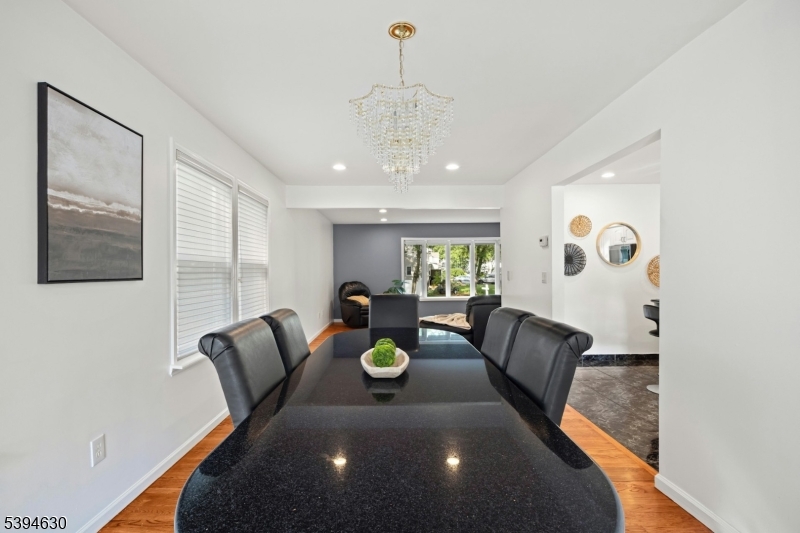 67 Brookside Terrace Clark, NJ 07066 - Photo 17 of 44