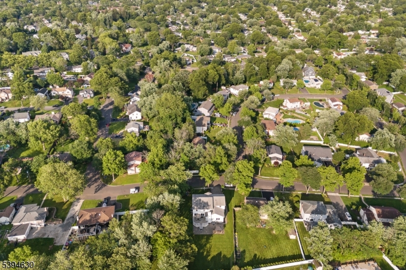 67 Brookside Terrace Clark, NJ 07066 - Photo 18 of 44