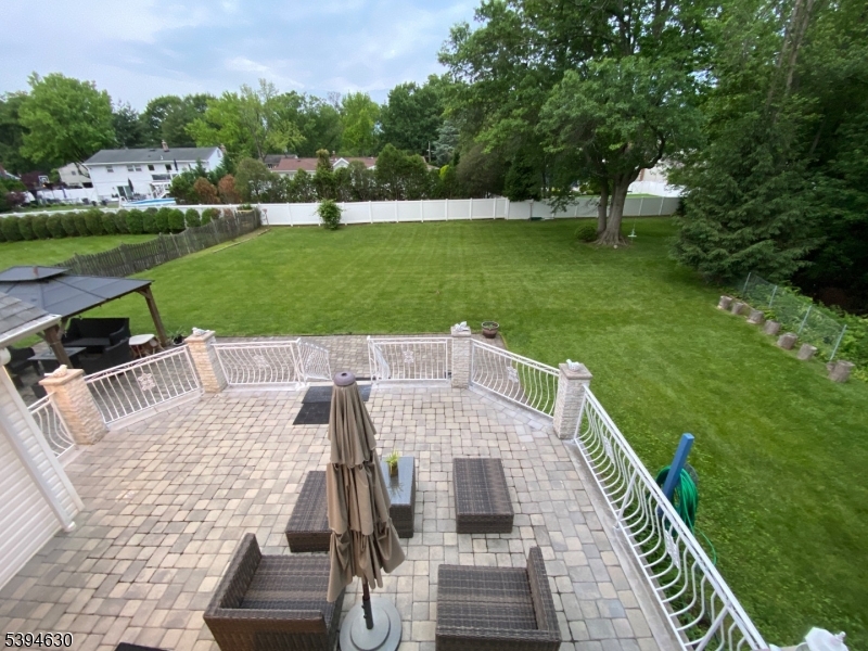 67 Brookside Terrace Clark, NJ 07066 - Photo 22 of 44