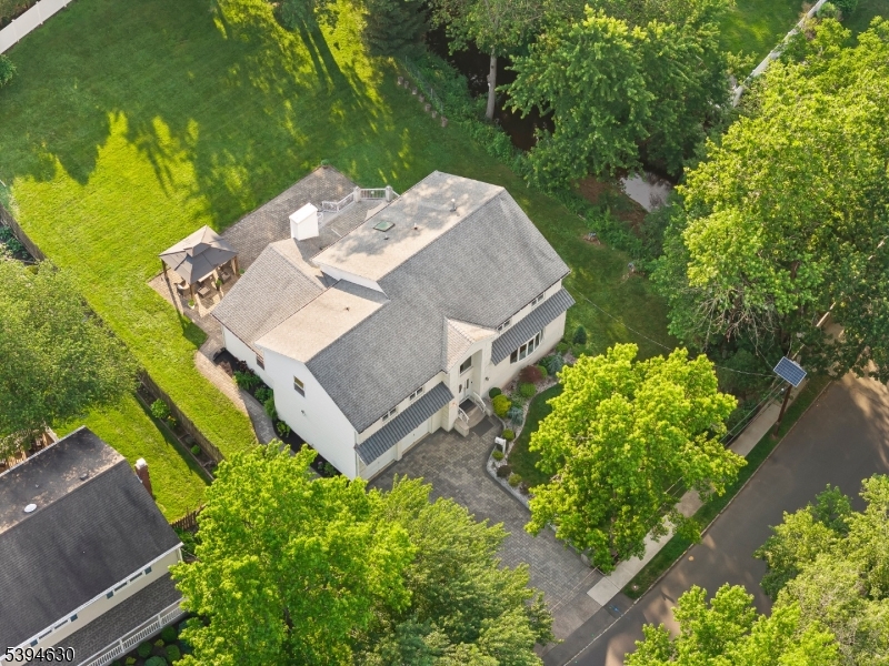 67 Brookside Terrace Clark, NJ 07066 - Photo 23 of 44