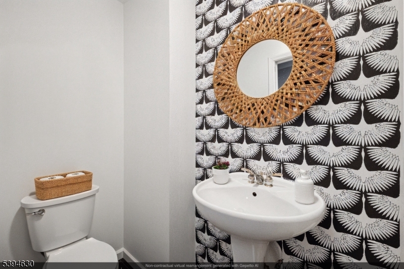 67 Brookside Terrace Clark, NJ 07066 - Photo 28 of 44