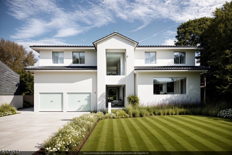 67 Brookside Terrace Clark, NJ 07066 - Photo 3 of 44