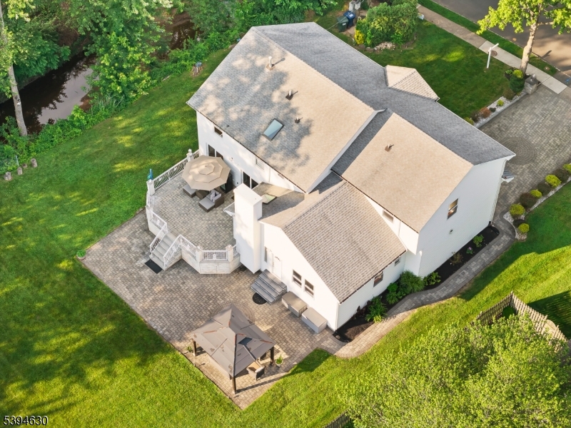 67 Brookside Terrace Clark, NJ 07066 - Photo 32 of 44