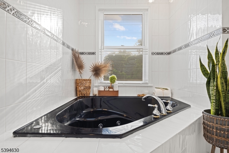 67 Brookside Terrace Clark, NJ 07066 - Photo 33 of 44