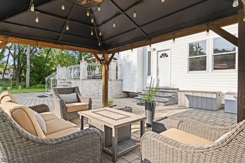 67 Brookside Terrace Clark, NJ 07066 - Photo 34 of 44