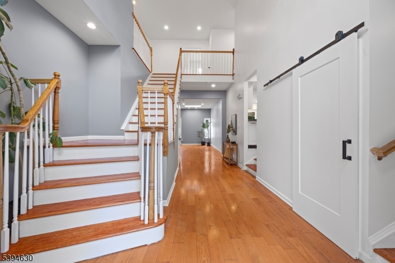 67 Brookside Terrace Clark, NJ 07066 - Photo 36 of 44