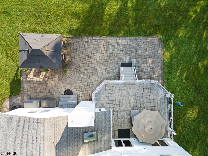 67 Brookside Terrace Clark, NJ 07066 - Photo 38 of 44