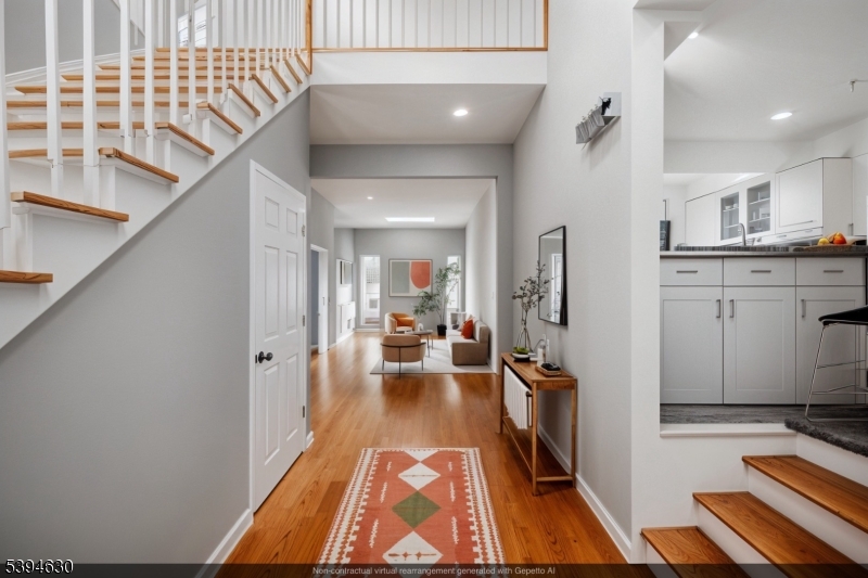 67 Brookside Terrace Clark, NJ 07066 - Photo 4 of 44