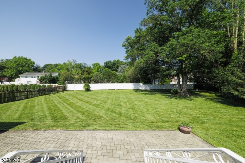 67 Brookside Terrace Clark, NJ 07066 - Photo 42 of 44