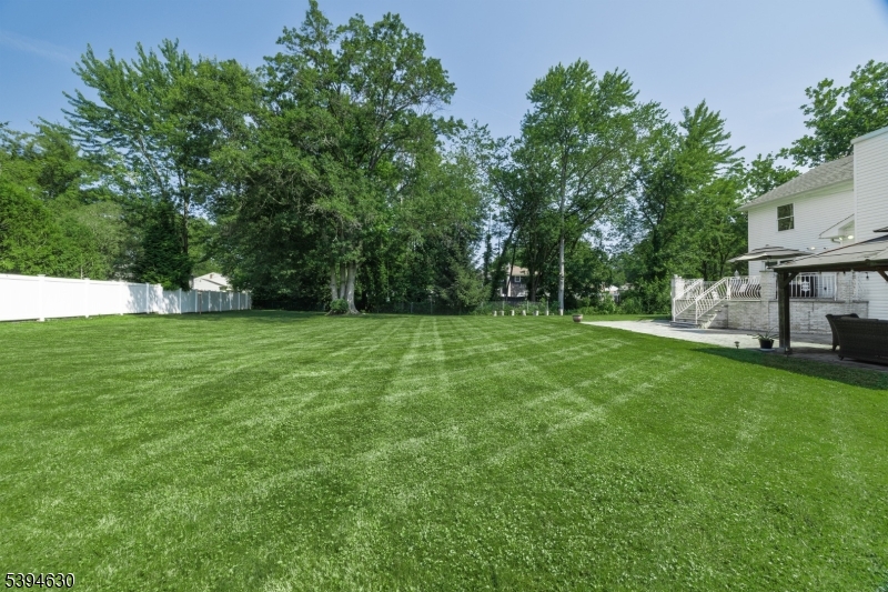 67 Brookside Terrace Clark, NJ 07066 - Photo 43 of 44