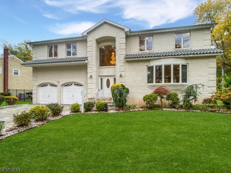 67 Brookside Terrace Clark, NJ 07066 - Photo 44 of 44