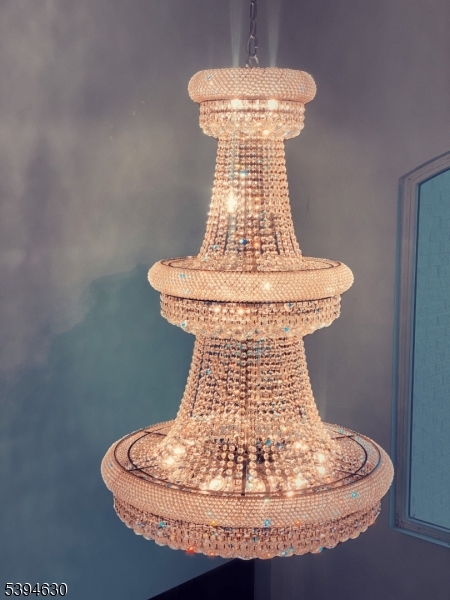 67 Brookside Terrace Clark, NJ 07066 - Photo 7 of 44