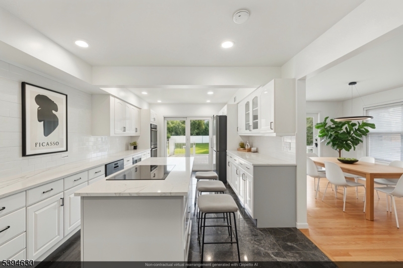 67 Brookside Terrace Clark, NJ 07066 - Photo 10 of 44