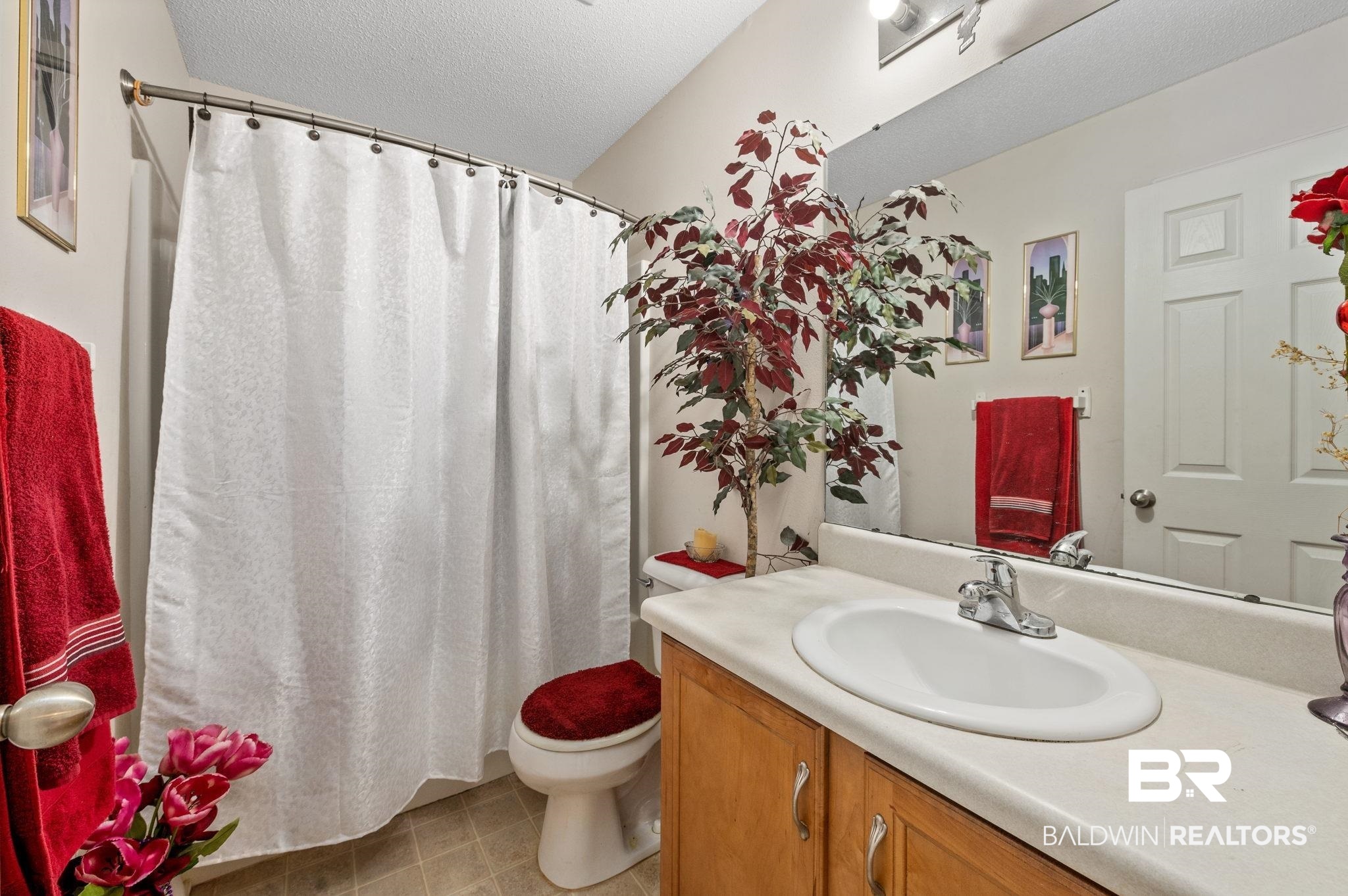 1588 Abbey Loop Foley, AL 36535 - Photo 19 of 21