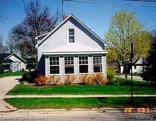227 South Castell Avenue Rochester, MI 48307 - Photo 1 of 1 Listing Image