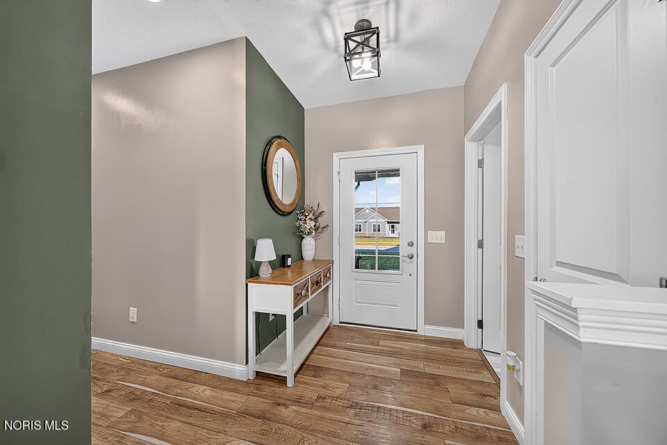 9318 Colonel Drive Findlay, OH 45840 - Photo 6 of 43 Gallery Image 6