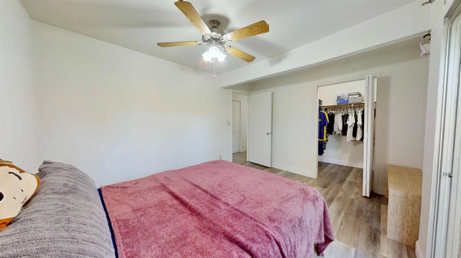 475 South Barrett Road, Unit A Yuba City, CA 95991 - Photo 66 of 93