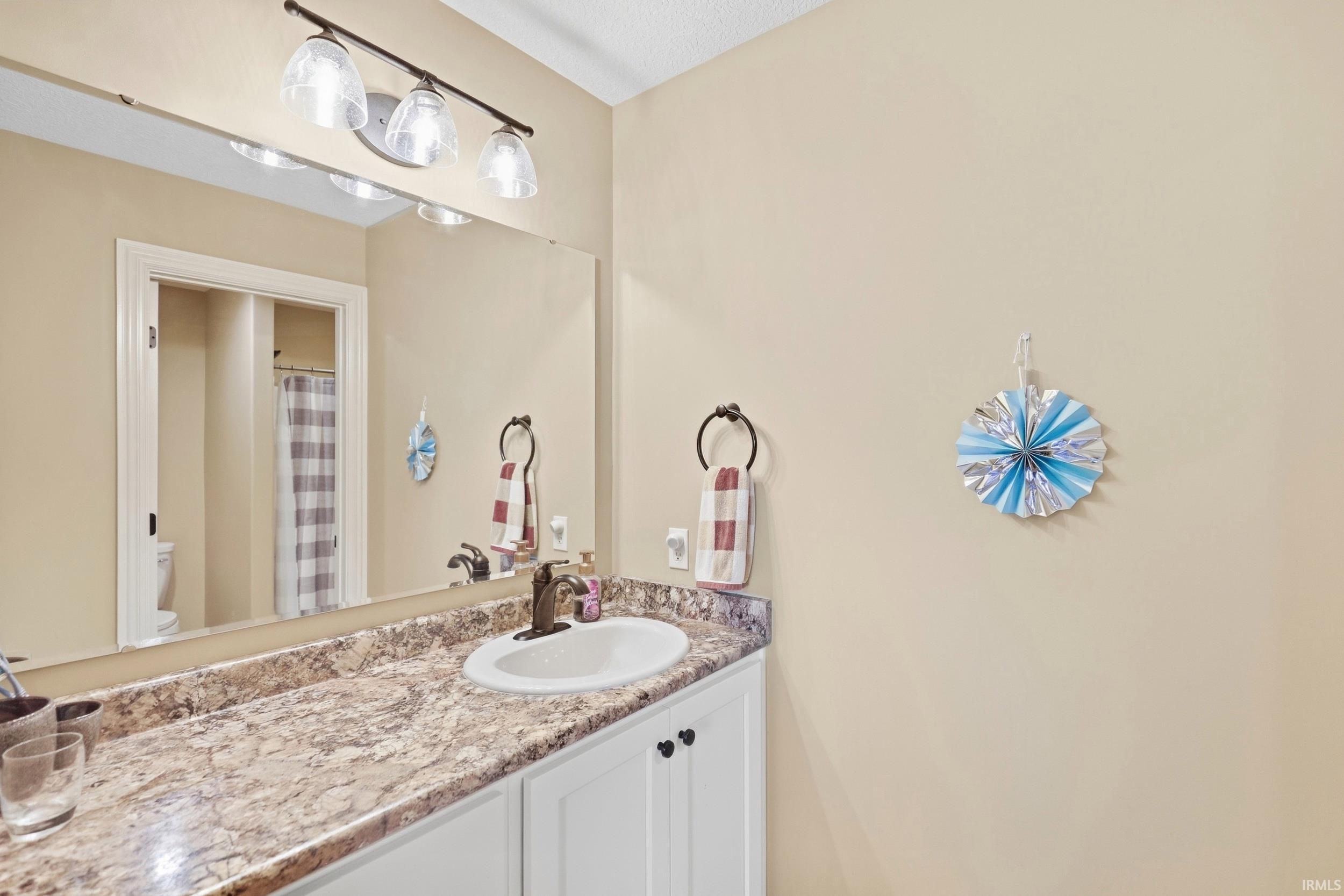 11205 West North County Line Road Churubusco, IN 46723 - Photo 29 of 50 Gallery Image 29