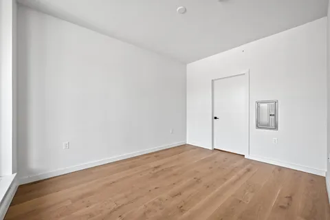 $449,000 | 2209 South 1st Street, Unit 218, Austin, TX 78704