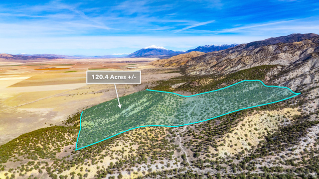 0 County Road 28 Levan, UT 84639 - Photo 2 of 207