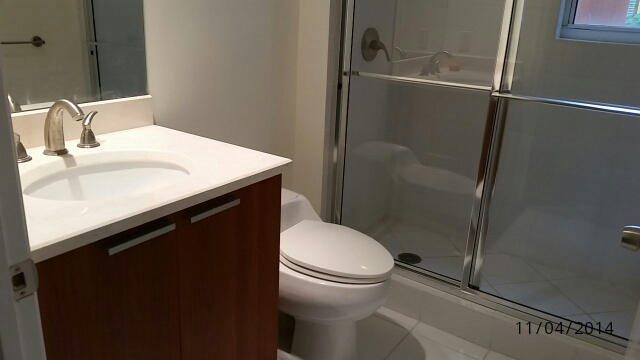 2650 Lake Shore Drive, Unit 101 Riviera Beach, FL 33404 - Photo 11 of 16 2014-11-04 15