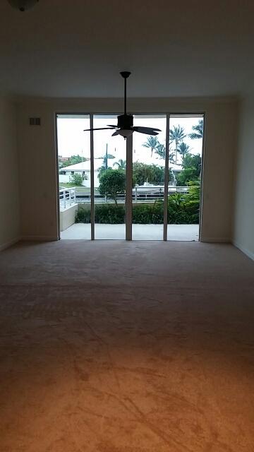 2650 Lake Shore Drive, Unit 101 Riviera Beach, FL 33404 - Photo 12 of 16 2014-11-19 15