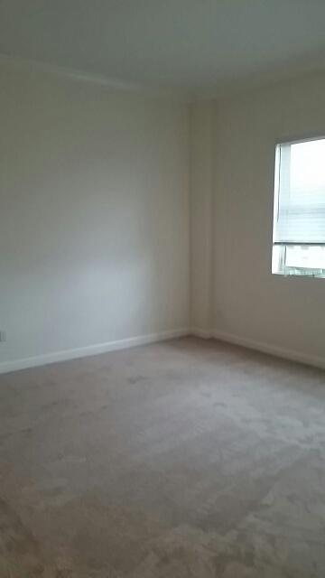 2650 Lake Shore Drive, Unit 101 Riviera Beach, FL 33404 - Photo 13 of 16 2014-11-19 15