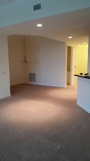 2650 Lake Shore Drive, Unit 101 Riviera Beach, FL 33404 - Photo 14 of 16 2014-11-19 15