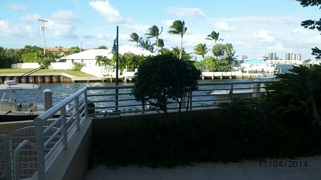 2650 Lake Shore Drive, Unit 101 Riviera Beach, FL 33404 - Photo 3 of 16 2014-11-04 15