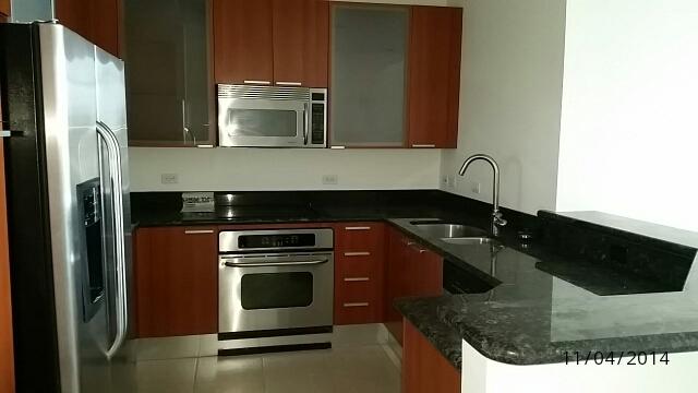 2650 Lake Shore Drive, Unit 101 Riviera Beach, FL 33404 - Photo 6 of 16 2014-11-04 15