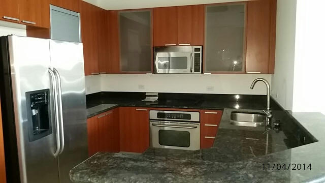 2650 Lake Shore Drive, Unit 101 Riviera Beach, FL 33404 - Photo 7 of 16 2014-11-04 15