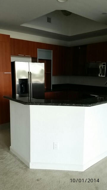 2650 Lake Shore Drive, Unit 101 Riviera Beach, FL 33404 - Photo 8 of 16 2014-10-01 10