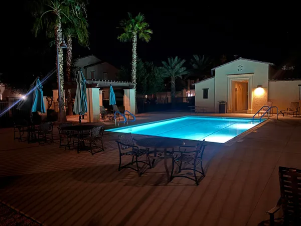 $2,900 | 520 Calle Vibrante, Palm Desert, CA 92211