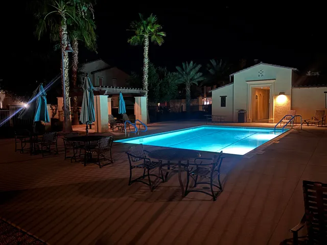 $4,000 | 520 Calle Vibrante, Palm Desert, CA 92211